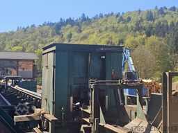 Baljer & Zembrod ZE 905
