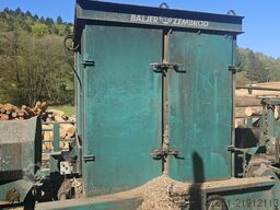 Baljer & Zembrod ZE 905