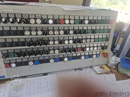 Baljer & Zembrod ZE 905