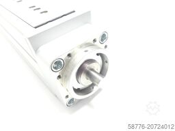 Festo 559342 / EGSL-BS-75-300-20P Mini-Schlitten