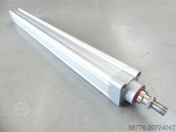 Festo 8022601 / ESBF-BS-50-570 -* Elektrozylinder