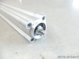 Festo 8022601 / ESBF-BS-50-570 -* Elektrozylinder