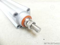 Festo 8022601 / ESBF-BS-50-570 -* Elektrozylinder J808