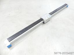 Festo DGPL-32-900-PPV-A-KF-B Linearantrieb 161793