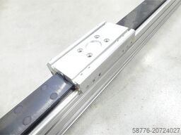 Festo DGPL-32-900-PPV-A-KF-B Linearantrieb 161793