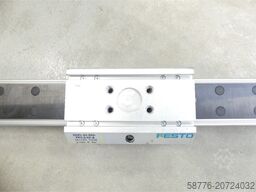 Festo DGPL-32-900-PPV-A-KF-B Linearantrieb 161793 - 8 bar