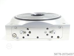 Festo DHTG-220-4-A Rundschalttisch 548093 Teilung 4 - neuwertig !