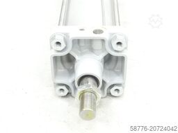 Festo DNG160-1350-PPV-A Normzylinder 33024