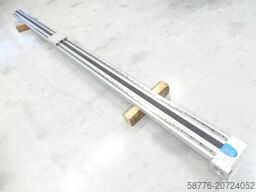 Festo EGC-HD-160-3400-TB-0H-GK / 556824 Zahnriemenachse