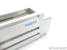Festo EGSL-BS-45-100-3P / 562225 Mini-Schlitten