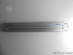 Festo EGSL-BS-55-250-5P / 562229 Linearantrieb SN: 12081