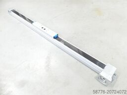 Festo ELGA-TB-RF-70-800-0H+MF / 1371245 Zahnriemenachse