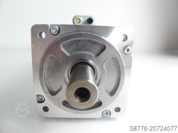 Festo EMME-AS-80-S-LS-AMB Servomotor 2093107 H9 SN: 3S7PLKFNKLX