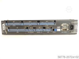  Galil DMC 1540-72 Servo Control für 2 Achsen-Steuerung SN: KK-3092