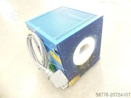  Gero F 100-200/12SO Hochtemperaturofen 201101895 - 30 - 3000°C