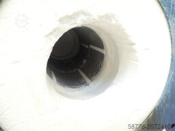  Gero F 100-200/12SO Hochtemperaturofen 201101895 - 30 - 3000°C