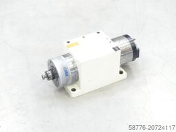 GMN HSP 120g-21000/9 Hochgeschwindigkeitsspindel 341389
