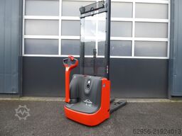 Linde L12