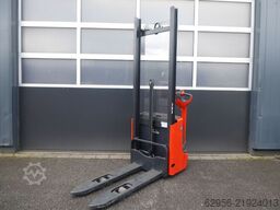 Linde L12