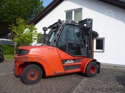 Linde H80D-02/1100