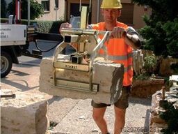 PROBST 
