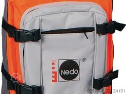 NEDO 