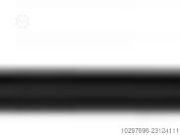 Fiskars 