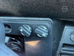 STILL RX70-30 / Triplex: 4.60m / nur 568h / SS / Waage