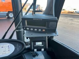 STILL RX70-30 / Triplex: 4.60m / nur 568h / SS / Waage