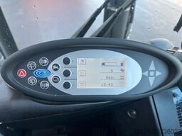 STILL RX70-30 / Triplex: 4.60m / nur 568h / SS / Waage