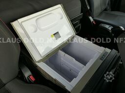 VOLVO FH 420 Pritsche Plane Bordwände Vollluft Euro 6