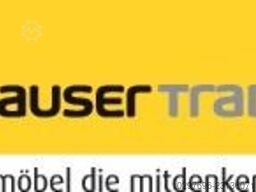 MAUSER 