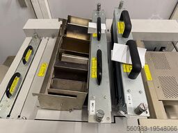 Morgana CardXtra Plus