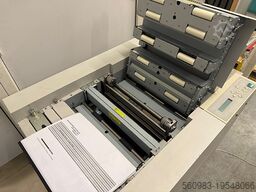 Morgana CardXtra Plus