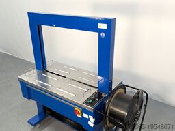 Transpak TP601-D1