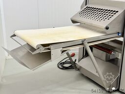 Fritsch 600M-1-1.2KxA1.4K-S1