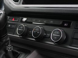 MAN TGE 35 3.140 2.0 L3H2 AUT/ LED/ CAMERA/ CRUISE/...