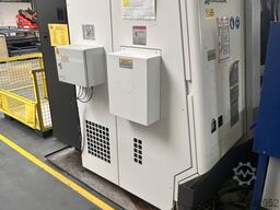 Okuma LU3000 EX