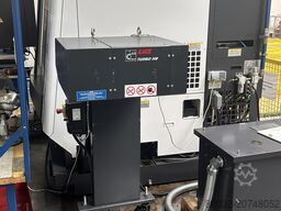 Okuma LU3000 EX