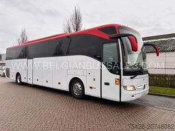 Mercedes-Benz Tourismo RHD-M / 2A / 13.0m / Full Option