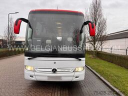 Mercedes-Benz Tourismo RHD-M / 2A / 13.0m / Full Option