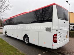 Mercedes-Benz Tourismo RHD-M / 2A / 13.0m / Full Option