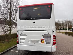 Mercedes-Benz Tourismo RHD-M / 2A / 13.0m / Full Option
