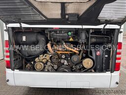 Mercedes-Benz Tourismo RHD-M / 2A / 13.0m / Full Option