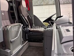 Mercedes-Benz Tourismo RHD-M / 2A / 13.0m / Full Option