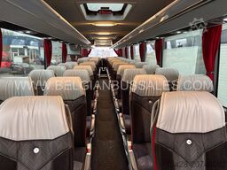 Mercedes-Benz Tourismo RHD-M / 2A / 13.0m / Full Option