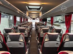 Mercedes-Benz Tourismo RHD-M / 2A / 13.0m / Full Option