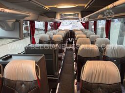 Mercedes-Benz Tourismo RHD-M / 2A / 13.0m / Full Option