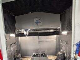 POS GmbH & Co. KG H 800 U