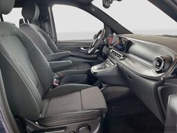 Mercedes-Benz V-Klasse Marco Polo V 300 d 360 ACC AUT Facelift
